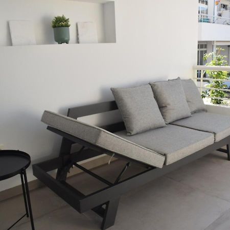 Las Caracolas Deluxe Apartment Nº5 Puerto del Carmen  Dış mekan fotoğraf