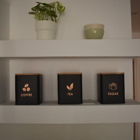 Las Caracolas Deluxe Apartment Nº5 Puerto del Carmen  Dış mekan fotoğraf