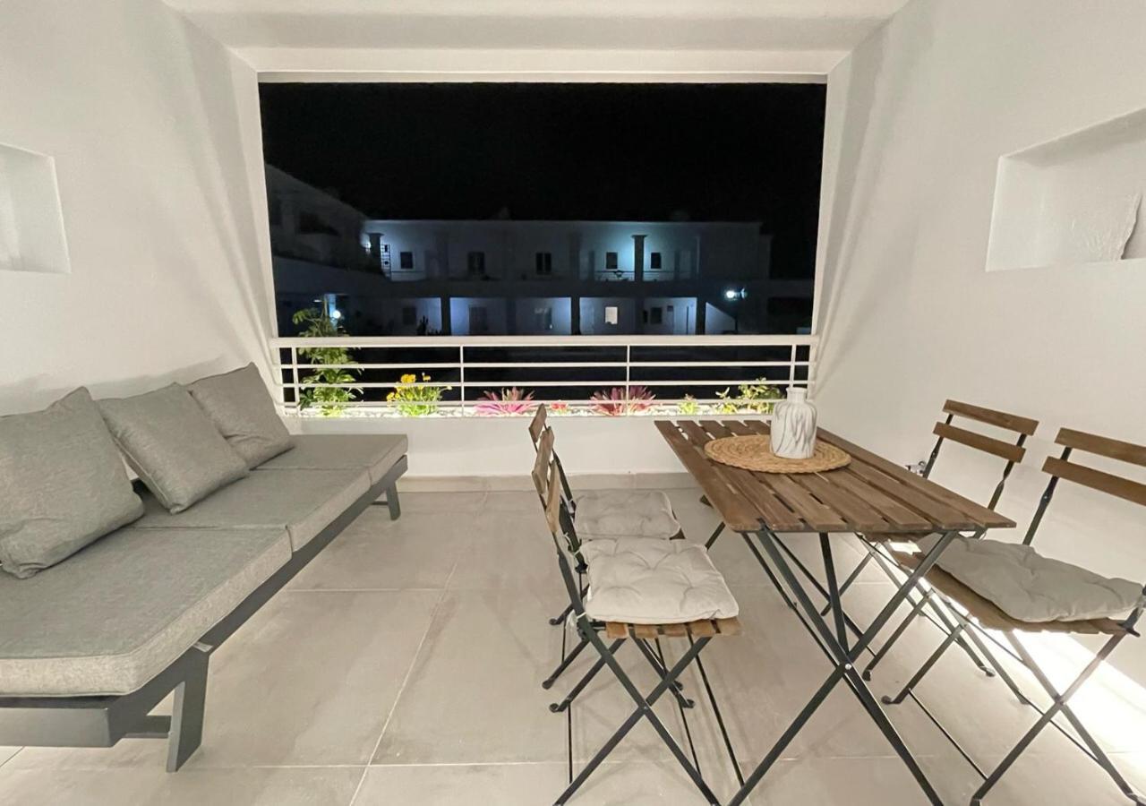 Las Caracolas Deluxe Apartment Nº5 Puerto del Carmen  Dış mekan fotoğraf