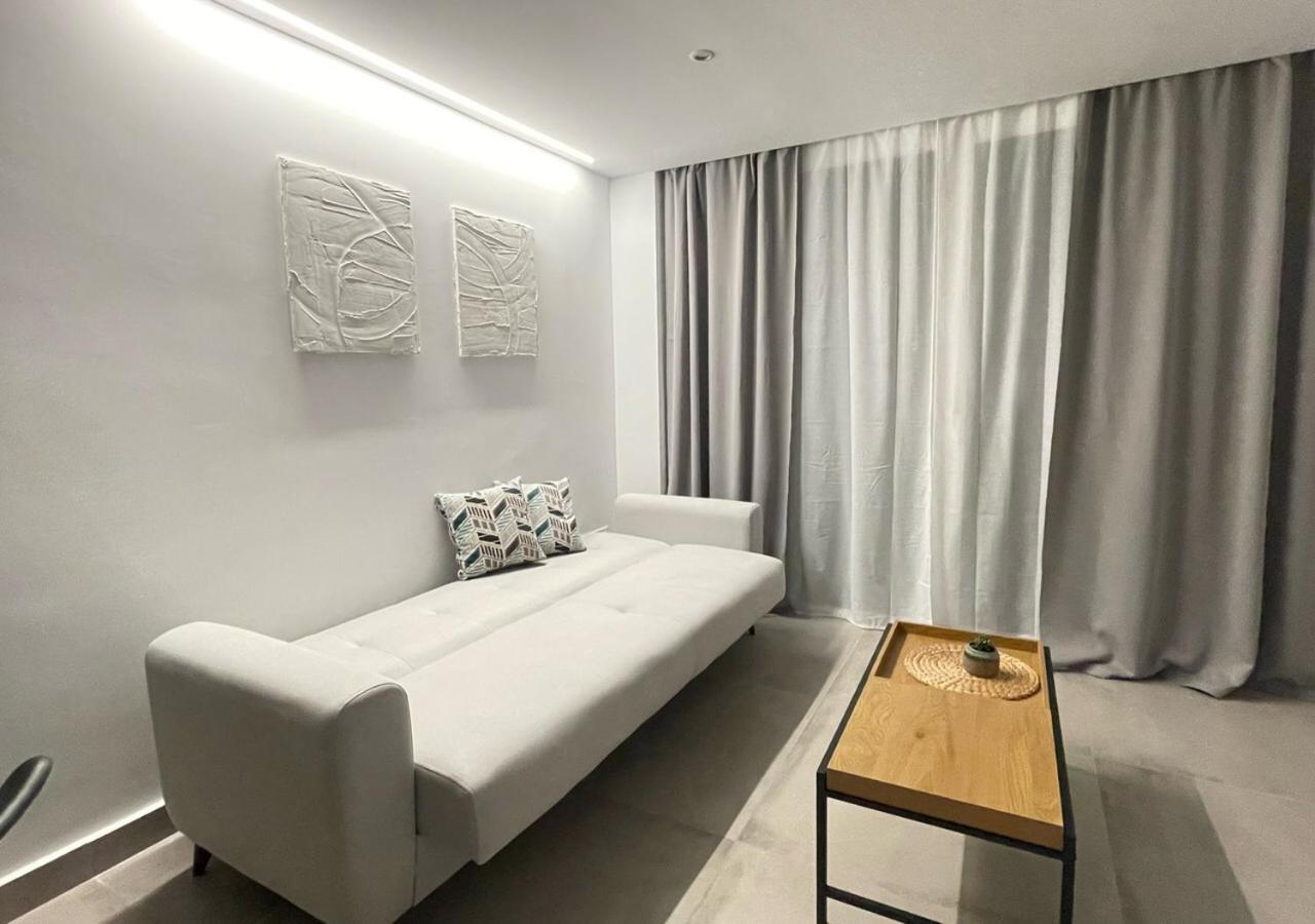 Las Caracolas Deluxe Apartment Nº5 Puerto del Carmen  Dış mekan fotoğraf